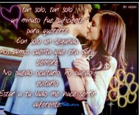 /album/fotogaleria/quiero-que-seas-tu-jpg/